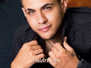 Paulrivera