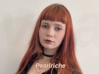 Pearlriche
