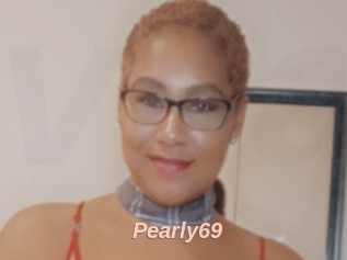 Pearly69