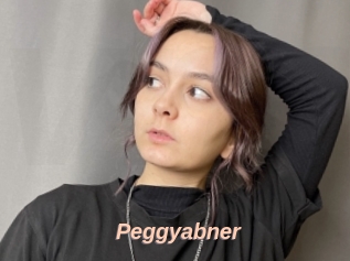 Peggyabner