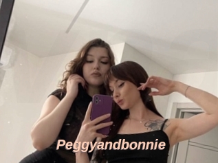 Peggyandbonnie