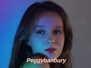 Peggybanbury