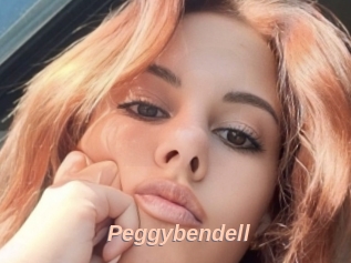 Peggybendell