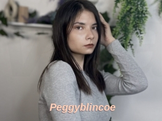Peggyblincoe