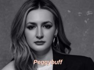 Peggybuff