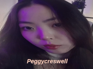 Peggycreswell