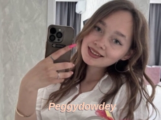Peggydowdey