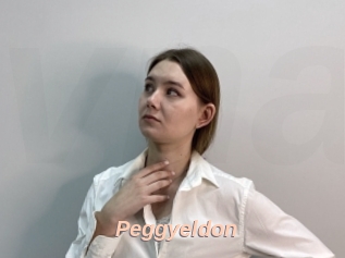 Peggyeldon