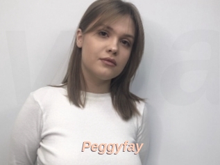 Peggyfay