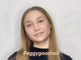 Peggygoodsell