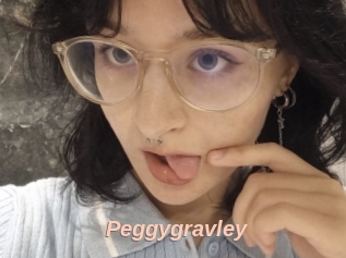 Peggygravley