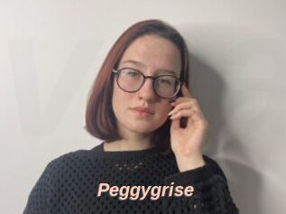 Peggygrise