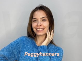 Peggyhanners