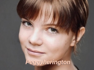 Peggyherington