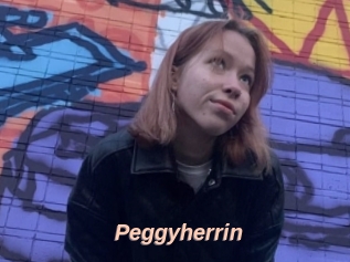 Peggyherrin