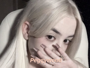 Peggywood