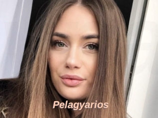 Pelagyarios