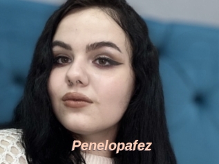 Penelopafez