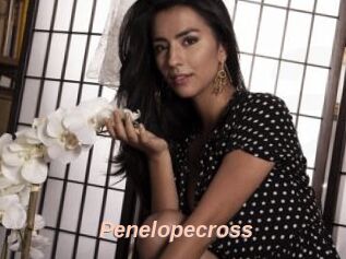 Penelopecross