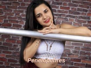 Penelopefires