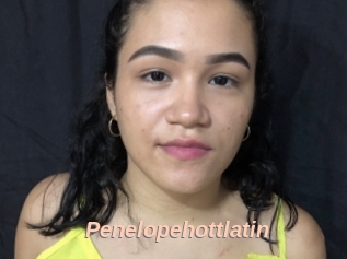 Penelopehottlatin