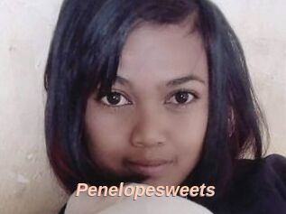Penelopesweets