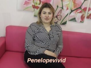 Penelopevivid