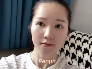 Penjin