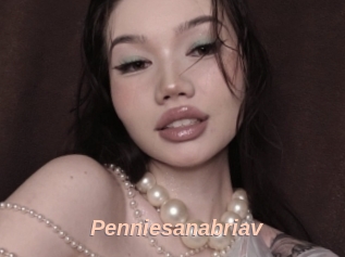 Penniesanabriav