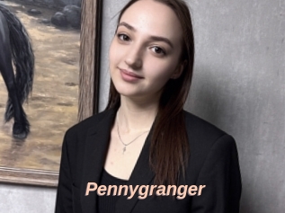 Pennygranger