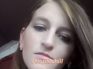 Peoplechill