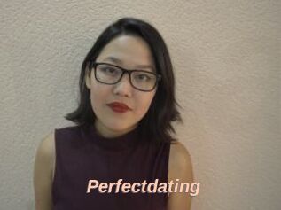 Perfectdating