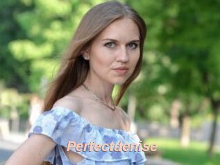 Perfectdenise