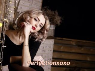 Perfectionxoxo