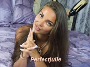 Perfectjulie