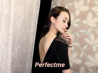 Perfectme
