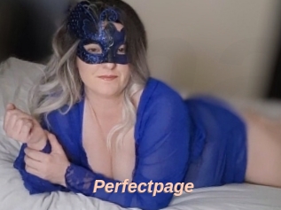 Perfectpage