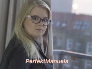 PerfektManuela