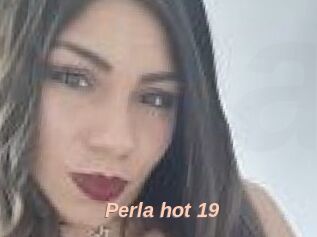 Perla_hot_19