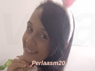 Perlaasm20