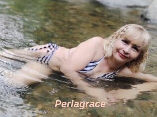 Perlagrace