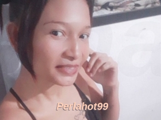 Perlahot99