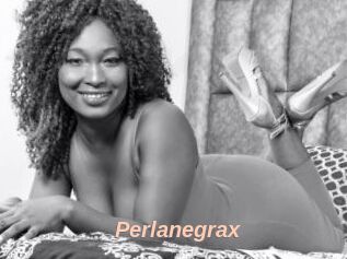 Perlanegrax
