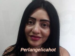Perlangelicahot