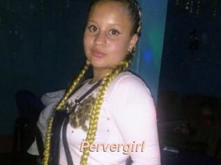 Pervergirl
