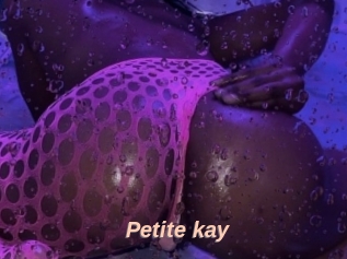 Petite_kay