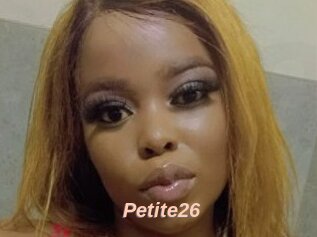 Petite26