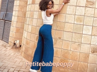 Petitebabepoppy