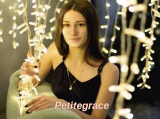 Petitegrace