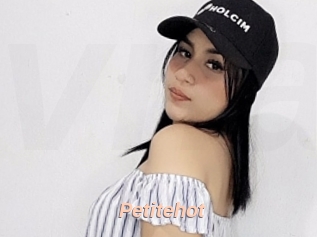 Petitehot